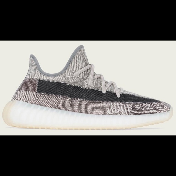 ❌SOLD!!!❌🚫🚫🚫 - Picture 1 of 11